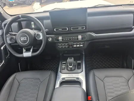 catalog-car-8
