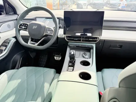 catalog-car-8
