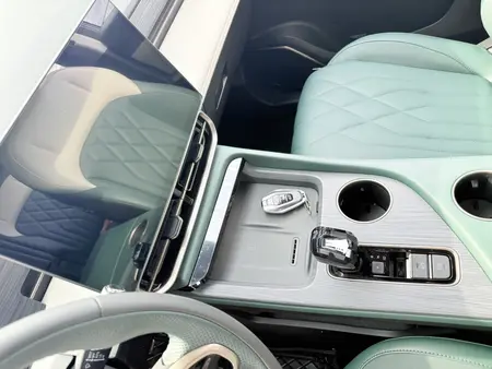 catalog-car-10