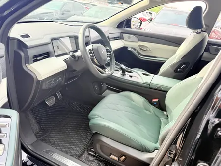 catalog-car-12