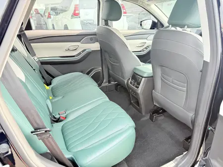 catalog-car-13