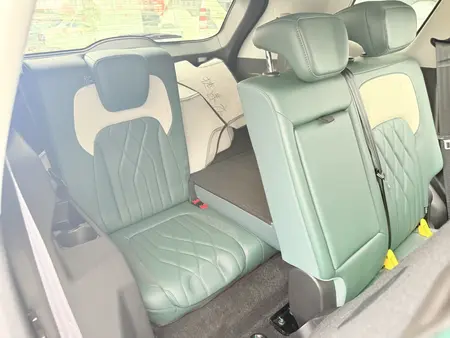 catalog-car-14