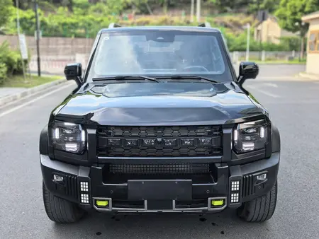 catalog-car-2