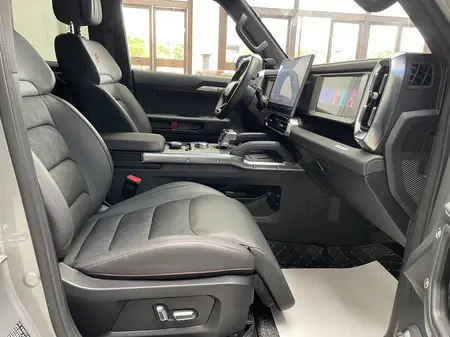 catalog-car-11