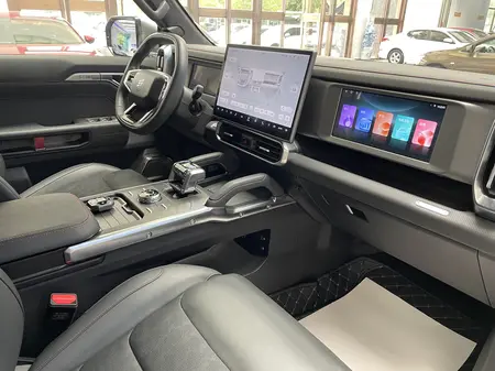 catalog-car-12