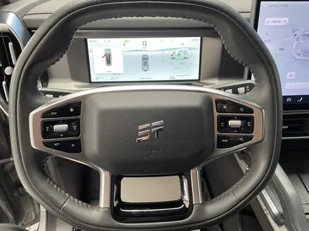 catalog-car-14