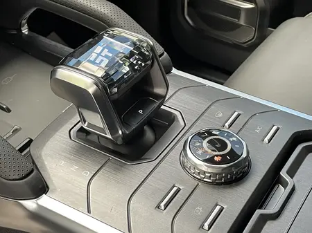 catalog-car-15