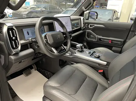 catalog-car-16