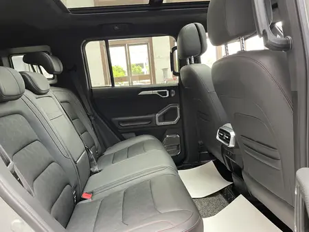 catalog-car-17