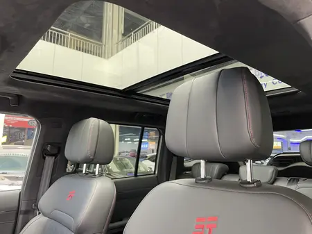 catalog-car-18