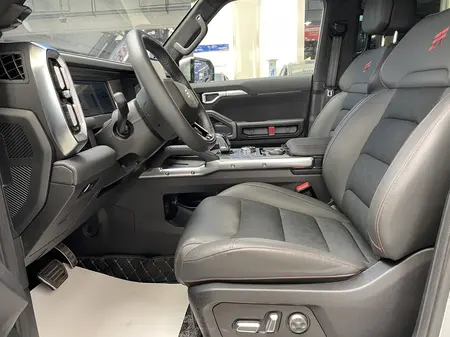 catalog-car-19