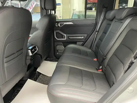 catalog-car-20