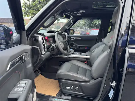 catalog-car-11