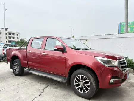 catalog-car-3