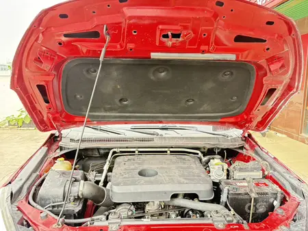 catalog-car-7