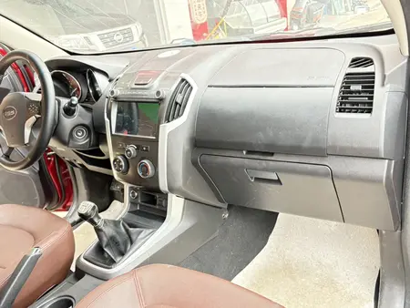 catalog-car-8