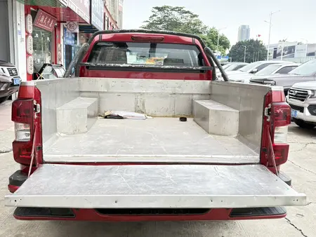 catalog-car-9