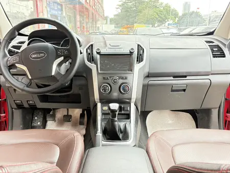catalog-car-10