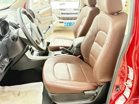 catalog-car-11