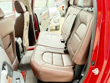 catalog-car-12
