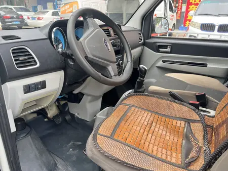 catalog-car-8