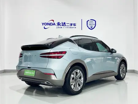 catalog-car-3