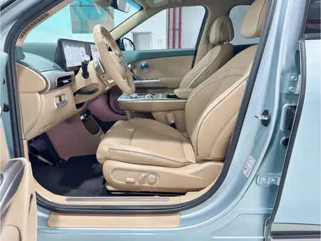 catalog-car-11