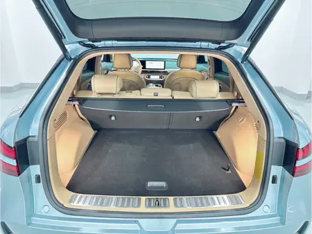 catalog-car-13