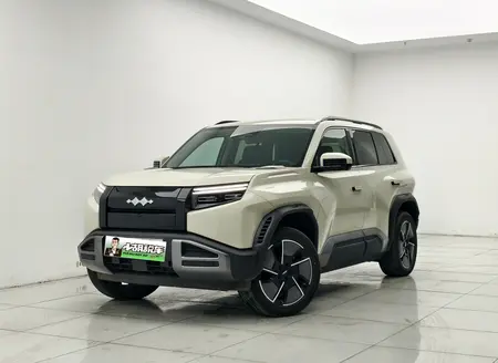 catalog-car-1
