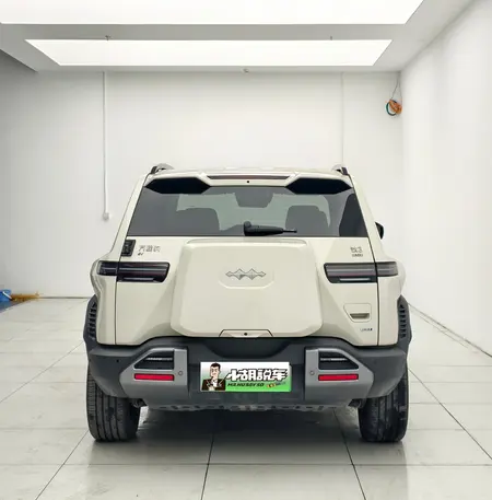catalog-car-4