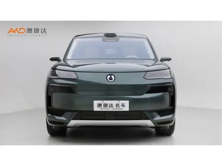 catalog-car-2
