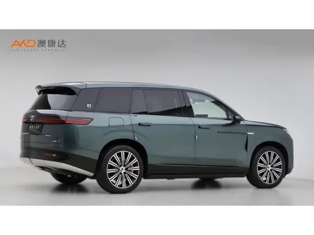 catalog-car-3