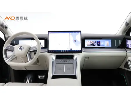 catalog-car-6