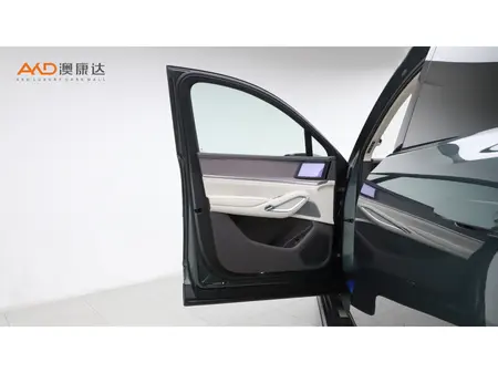 catalog-car-9