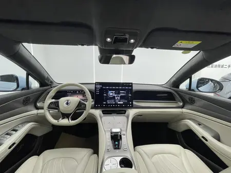 catalog-car-5