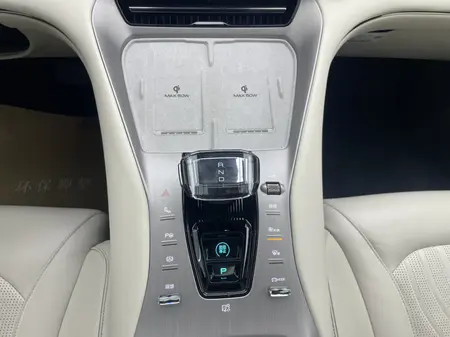 catalog-car-6