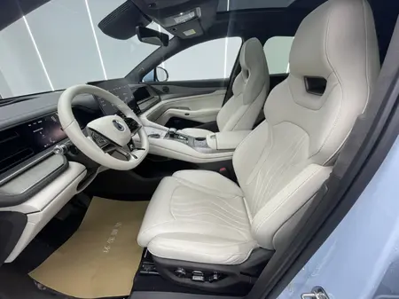 catalog-car-7