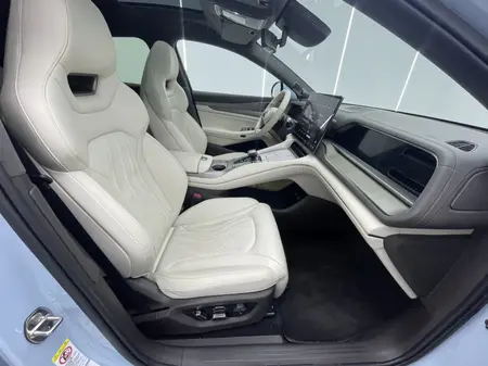 catalog-car-8