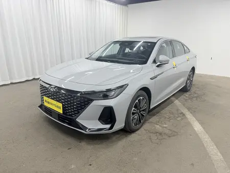 catalog-car-1