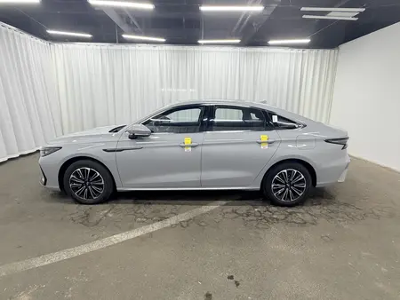 catalog-car-4