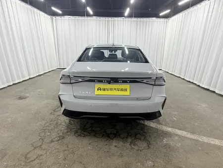 catalog-car-6