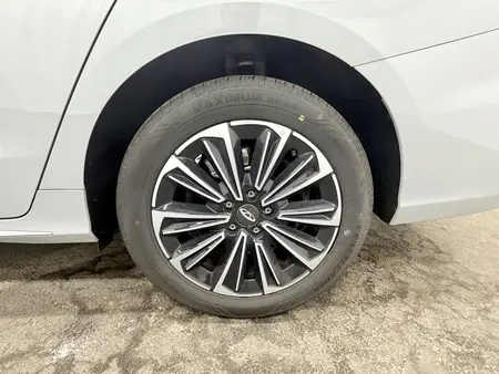 catalog-car-9
