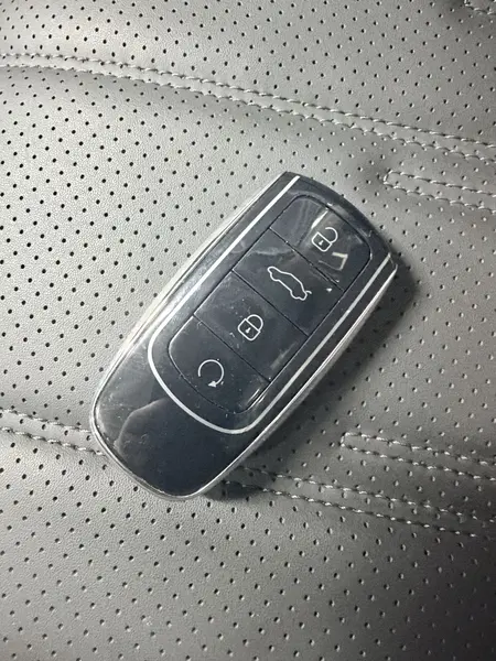 catalog-car-11