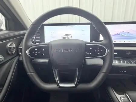 catalog-car-15
