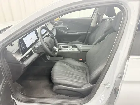 catalog-car-16