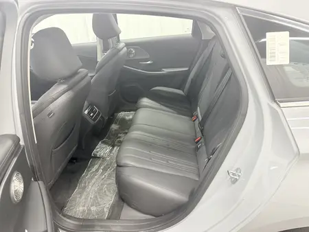 catalog-car-17