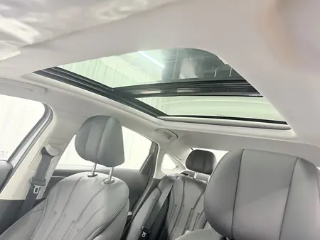 catalog-car-18