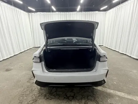 catalog-car-19
