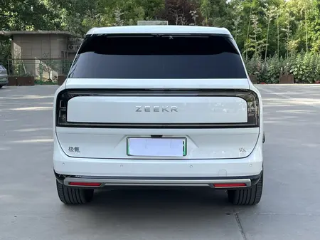 catalog-car-6