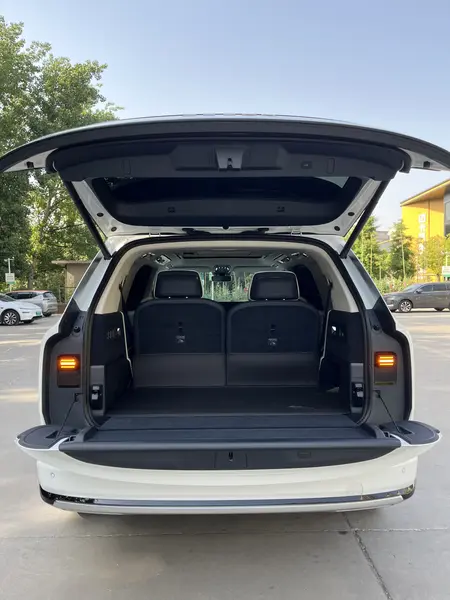 catalog-car-9
